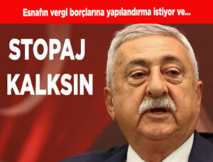 KİRA STOPAJI KALKAR MI?