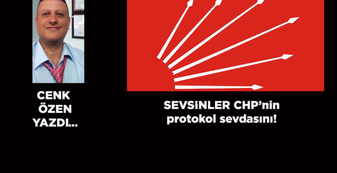 DAYANIŞMA YEMEĞİNDE AYRILIK MASALARI
