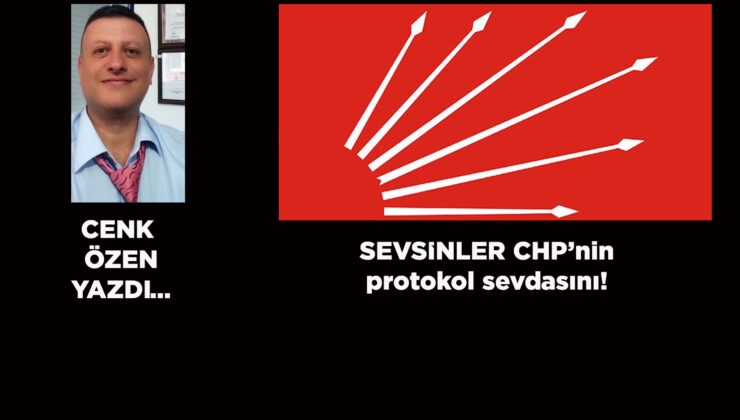 DAYANIŞMA YEMEĞİNDE AYRILIK MASALARI