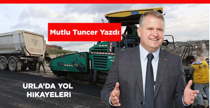 ÇUKURA GİRİNCE AÇIK ARABADAN FIRLAYAN KADIN!