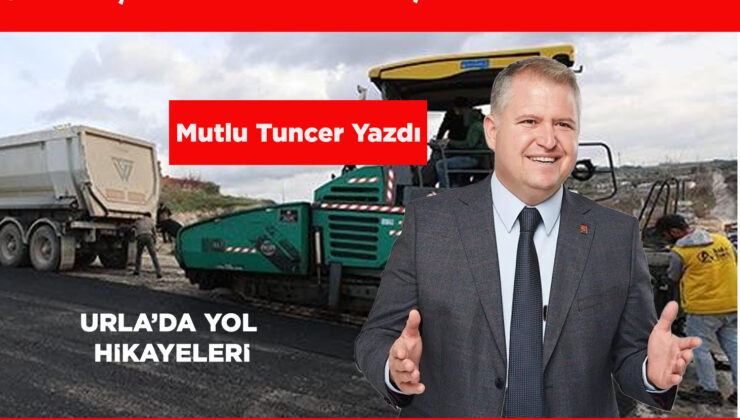 ÇUKURA GİRİNCE AÇIK ARABADAN FIRLAYAN KADIN!