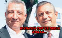 ŞAŞIRTMAYAN OPERASYON!