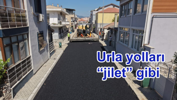 CHP HER SIKINTIYI AŞABİLECEK GÜÇTEDİR.