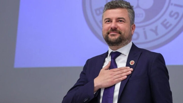 BUCA BELEDİYESİ DE PATLADI!