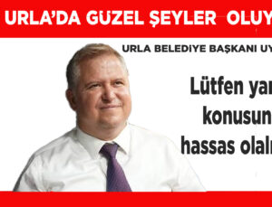 ASFALT, YANGIN ÖNLEME VE ŞEHRİ GÜZELLEŞTİRME, ÇALIŞMALARI SÜRÜYOR.