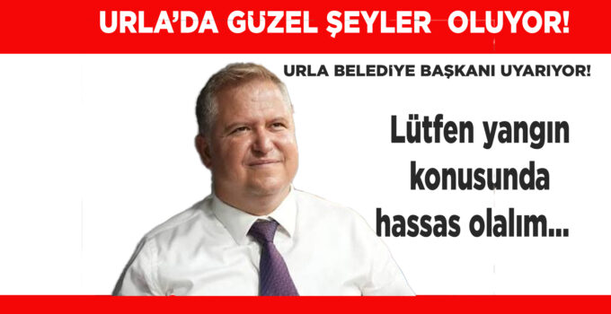 ASFALT, YANGIN ÖNLEME VE ŞEHRİ GÜZELLEŞTİRME, ÇALIŞMALARI SÜRÜYOR.