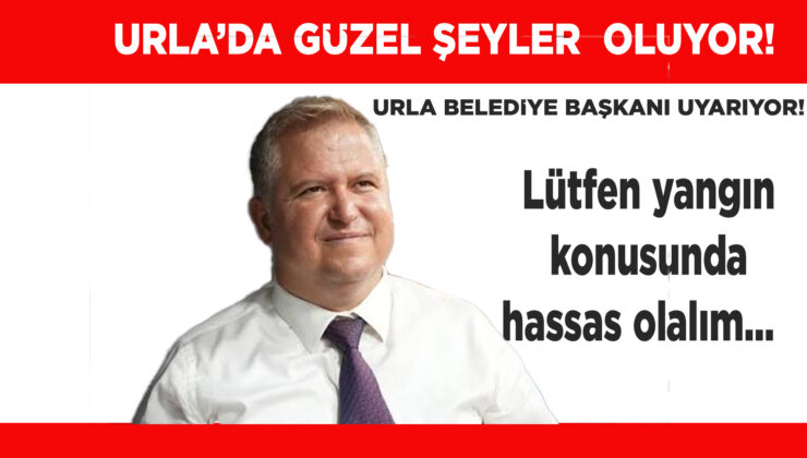 ASFALT, YANGIN ÖNLEME VE ŞEHRİ GÜZELLEŞTİRME, ÇALIŞMALARI SÜRÜYOR.