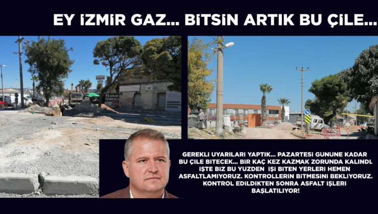 BİZİ “OFF ROAT”CU  YAPTILAR!