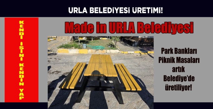İSTEYİNCE OLUYOR!