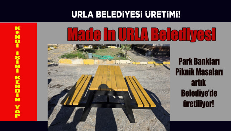 İSTEYİNCE OLUYOR!