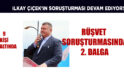 MENDERES’TE YENİ OPERASYON!
