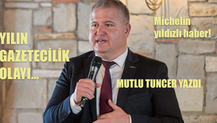 SELÇUK BALKAN AK PARTİYLE YEMEKTE YAKALANDI!!!