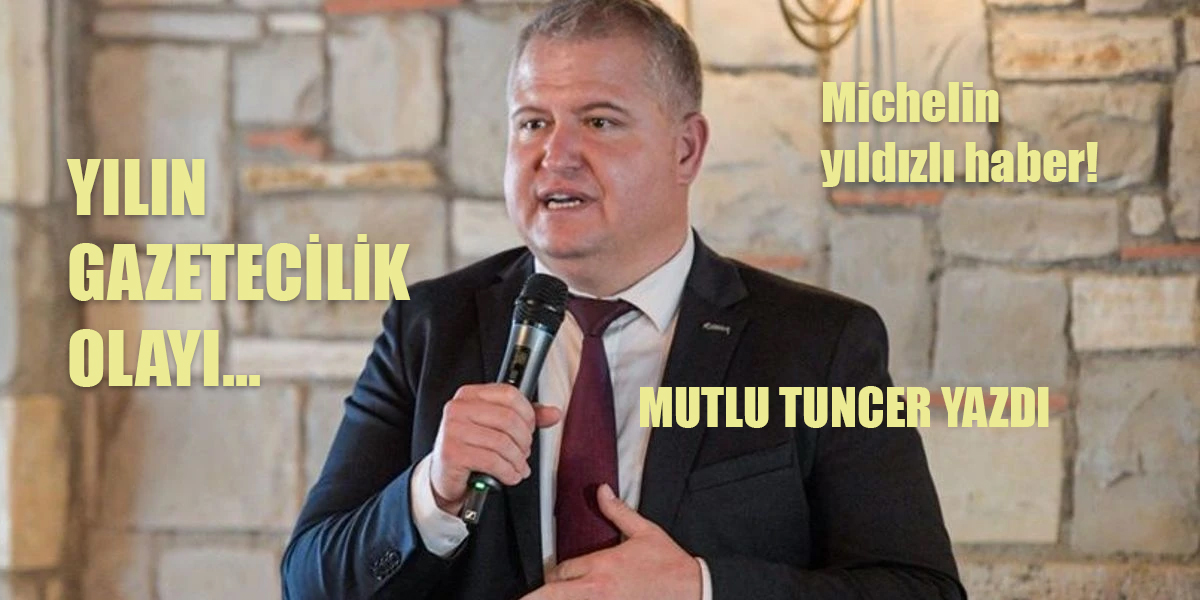 SELÇUK BALKAN AK PARTİYLE YEMEKTE YAKALANDI!!!